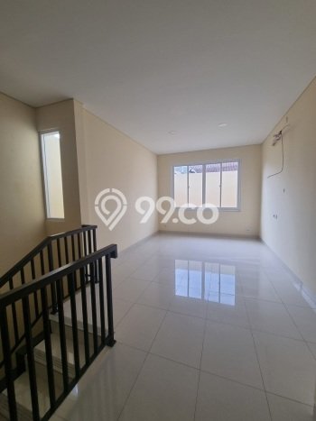 HOT DEAL! Jual Rumah Berkualitas area Serpong Villa Melati Mas, Tangerang Selatan, LT 140m² LB 166m² HOT DEAL! Jual Rumah Berkualitas area Serpong Villa Melati Mas, Tangerang Selatan, LT 140m² LB 166m²