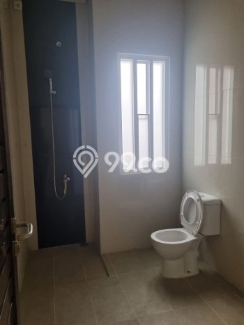 HOT DEAL! Jual Rumah Berkualitas area Serpong Villa Melati Mas, Tangerang Selatan, LT 140m² LB 166m² HOT DEAL! Jual Rumah Berkualitas area Serpong Villa Melati Mas, Tangerang Selatan, LT 140m² LB 166m²