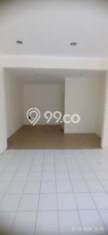 Rumah Terawat kawasan Serpong Villa Melati Mas, Tangerang Selatan, Luas 270m² LB 100m² HARGA MENARIK! Rumah Terawat kawasan Serpong Villa Melati Mas, Tangerang Selatan, Luas 270m² LB 100m² HARGA MENARIK!