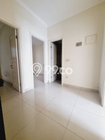 Rumah area Green Lake City, Jakarta Barat, LT 90m² LB 120m² - INVESTASI TERBAIK! Rumah area Green Lake City, Jakarta Barat, LT 90m² LB 120m² - INVESTASI TERBAIK!