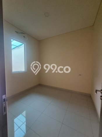 HOT DEAL! Jual Rumah Berkualitas area Serpong Villa Melati Mas, Tangerang Selatan, LT 140m² LB 166m² HOT DEAL! Jual Rumah Berkualitas area Serpong Villa Melati Mas, Tangerang Selatan, LT 140m² LB 166m²