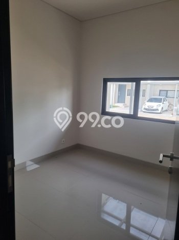 PILIHAN TEPAT! Rumah kawasan BSD Vanya Park, 3 KM, Dekat Sekolah, Luas 77m² LB 89m² PILIHAN TEPAT! Rumah kawasan BSD Vanya Park, 3 KM, Dekat Sekolah, Luas 77m² LB 89m²