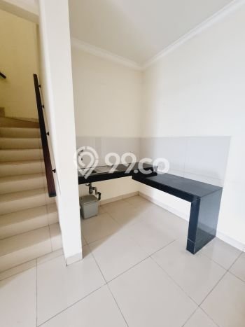 Rumah area Green Lake City, Jakarta Barat, LT 90m² LB 120m² - INVESTASI TERBAIK! Rumah area Green Lake City, Jakarta Barat, LT 90m² LB 120m² - INVESTASI TERBAIK!