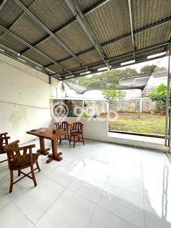 SPECIAL OFFER! Rumah Asri di BSD Giri Loka, LT 240m² LB 150m² SPECIAL OFFER! Rumah Asri di BSD Giri Loka, LT 240m² LB 150m²
