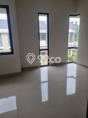 PILIHAN TEPAT! Rumah kawasan BSD Vanya Park, 3 KM, Dekat Sekolah, Luas 77m² LB 89m² PILIHAN TEPAT! Rumah kawasan BSD Vanya Park, 3 KM, Dekat Sekolah, Luas 77m² LB 89m²