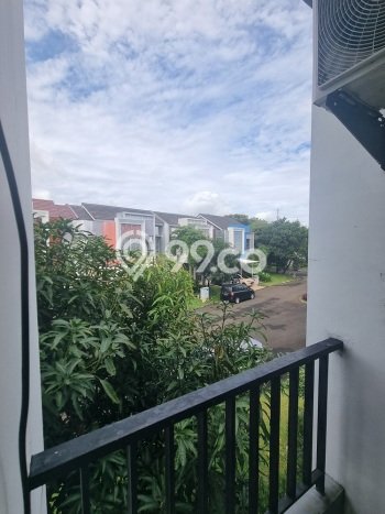 DIJUAL CEPAT! Rumah Premium area Gading Serpong, Tangerang, LT 180m² Bangunan 250m² Bisa Nego! DIJUAL CEPAT! Rumah Premium area Gading Serpong, Tangerang, LT 180m² Bangunan 250m² Bisa Nego!