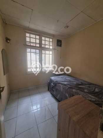 Jarang Ada! Rumah Sewa 4 Kamar Nyaman Siap Huni Serpong Villa Melati Mas Jarang Ada! Rumah Sewa 4 Kamar Nyaman Siap Huni Serpong Villa Melati Mas