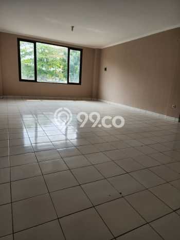 LOKASI STRATEGIS! Ruko di Serpong Utara, Luas 150m², Kawasan Ramai, Siap Bisnis LOKASI STRATEGIS! Ruko di Serpong Utara, Luas 150m², Kawasan Ramai, Siap Bisnis