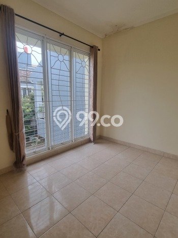 NEW LISTING! Rumah kawasan Bintaro, Ready, 3 KT, Dekat Bintaro, Tangerang Selatan, Tangerang Selatan, Luas 96m² Bangunan 100m² NEW LISTING! Rumah kawasan Bintaro, Ready, 3 KT, Dekat Bintaro, Tangerang Selatan, Tangerang Selatan, Luas 96m² Bangunan 100m²