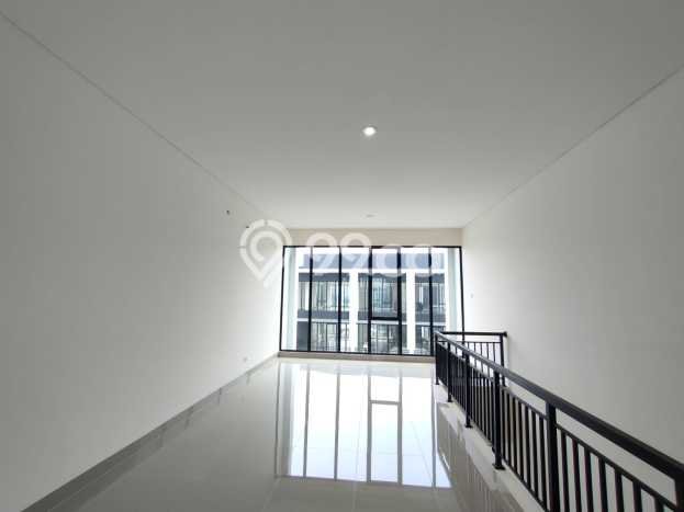 Disewakan Ruko di Kawasan Ramai Gading Serpong Luas 173m2 Disewakan Ruko di Kawasan Ramai Gading Serpong Luas 173m2