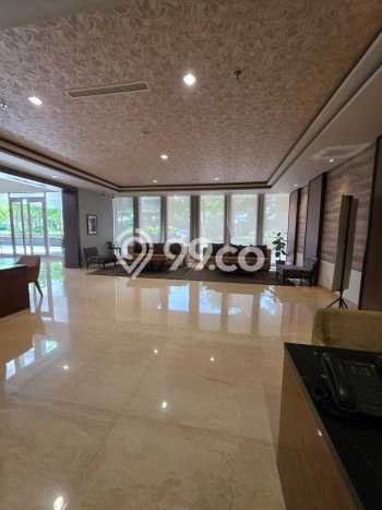 Unit Apartemen Dijual di Alam Sutera, Tangerang, dengan 1 Bedroom, 1 Bathroom Unit Apartemen Dijual di Alam Sutera, Tangerang, dengan 1 Bedroom, 1 Bathroom