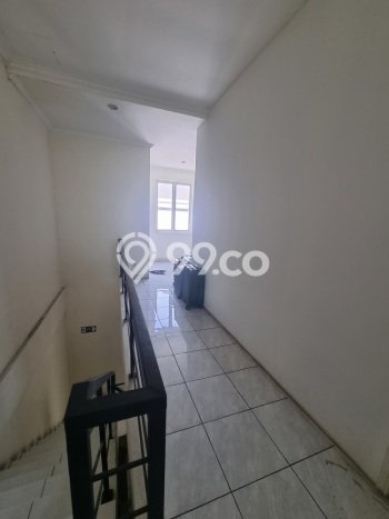 Ruko Strategis di Alam Sutera, Luas 225m², Kawasan Berkembang Ruko Strategis di Alam Sutera, Luas 225m², Kawasan Berkembang