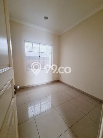 Rumah area Green Lake City, Jakarta Barat, LT 90m² LB 120m² - INVESTASI TERBAIK! Rumah area Green Lake City, Jakarta Barat, LT 90m² LB 120m² - INVESTASI TERBAIK!