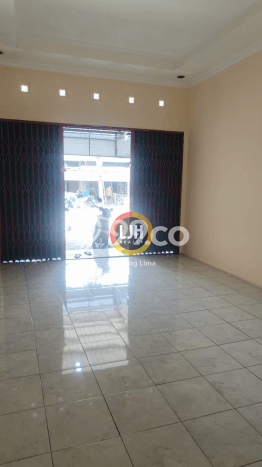 Paling Diincar! Ruko Dijual di Tlogosari Harga Kompetitif Paling Diincar! Ruko Dijual di Tlogosari Harga Kompetitif