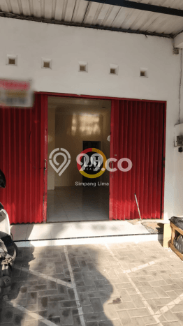Paling Diincar! Ruko Dijual di Tlogosari Harga Kompetitif Paling Diincar! Ruko Dijual di Tlogosari Harga Kompetitif
