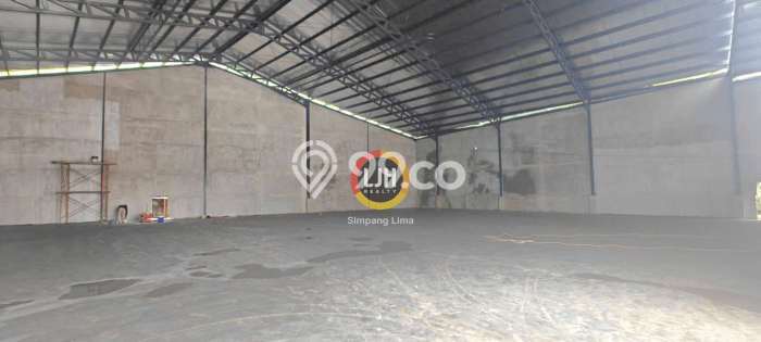 Disewakan Gudang Bisnis di Ngaliyan Semarang Harga Sewa Menarik Bisa Nego Disewakan Gudang Bisnis di Ngaliyan Semarang Harga Sewa Menarik Bisa Nego