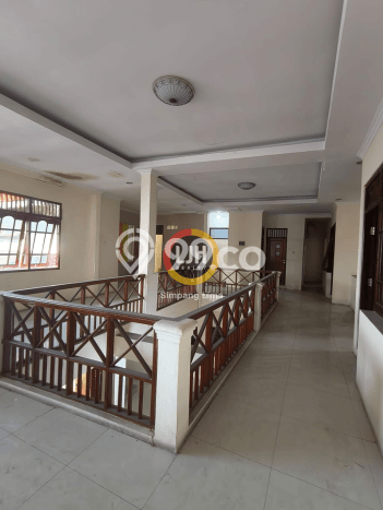Rumah Murah di Semarang Dekat Sekolah Rumah Murah di Semarang Dekat Sekolah