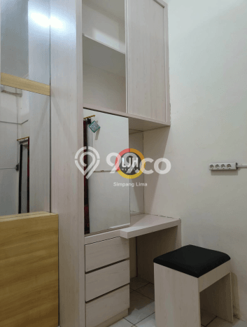 Aset Investasi! Rumah Kost Dijual di Pedurungan, Semarang, 13 KT, 15 KM, Luas 320m2 Aset Investasi! Rumah Kost Dijual di Pedurungan, Semarang, 13 KT, 15 KM, Luas 320m2