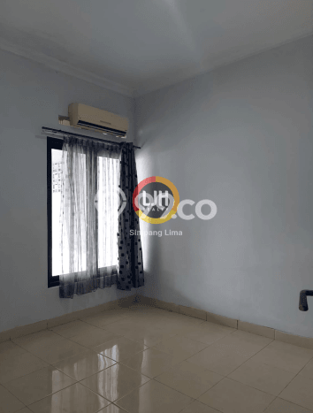 For Sale Rumah 2 Kamar Lokasi Ideal Nyaman dan Strategis di Gayamsari For Sale Rumah 2 Kamar Lokasi Ideal Nyaman dan Strategis di Gayamsari