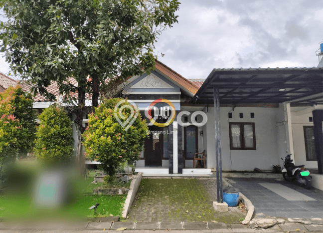 Dijual Rumah 3 Kamar Lokasi Strategis Nyaman dan Strategis di Pedurungan Dijual Rumah 3 Kamar Lokasi Strategis Nyaman dan Strategis di Pedurungan