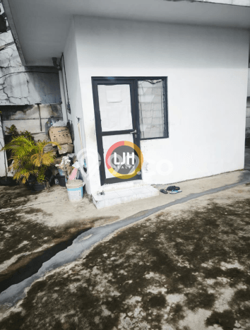 Tersedia Gudang Bisnis di Ngaliyan Semarang Harga Sewa Menarik Bisa Nego Tersedia Gudang Bisnis di Ngaliyan Semarang Harga Sewa Menarik Bisa Nego