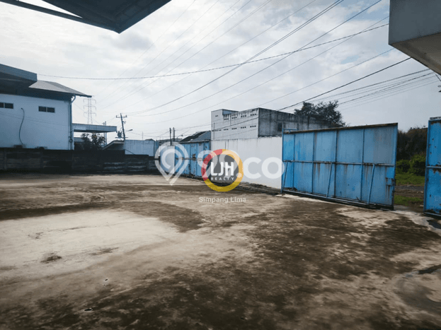 Tersedia Gudang Bisnis di Ngaliyan Semarang Harga Sewa Menarik Bisa Nego Tersedia Gudang Bisnis di Ngaliyan Semarang Harga Sewa Menarik Bisa Nego