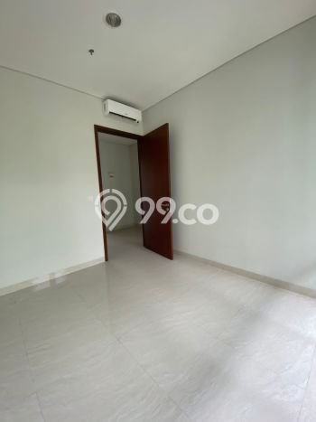 Rumah Elit Modern Tanpa Renovasi di Puri Mansion Jakarta Barat Rumah Elit Modern Tanpa Renovasi di Puri Mansion Jakarta Barat