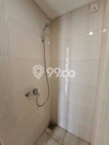 Hunian Apartemen Budget Friendly di Tangerang dengan 1 Kamar Tidur, 1 Kamar Mandi Hunian Apartemen Budget Friendly di Tangerang dengan 1 Kamar Tidur, 1 Kamar Mandi