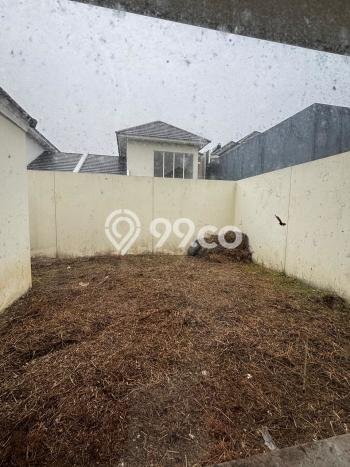 Dijual Cepat Rumah Bagus Siap Huni LB 130m2 di Tangerang, Tangerang Dijual Cepat Rumah Bagus Siap Huni LB 130m2 di Tangerang, Tangerang
