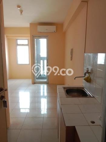 Hunian Apartemen Ekonomis di Jakarta Utara dengan 0 Kamar Tidur, 1 Kamar Mandi Hunian Apartemen Ekonomis di Jakarta Utara dengan 0 Kamar Tidur, 1 Kamar Mandi