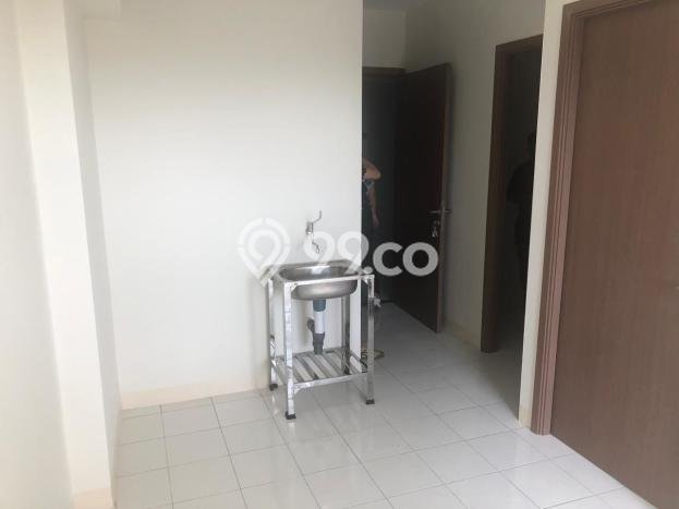 Dijual Segera Apartemen 2 KT, 1 KM, 35m2 di Gunung Putri, Bogor Dijual Segera Apartemen 2 KT, 1 KM, 35m2 di Gunung Putri, Bogor