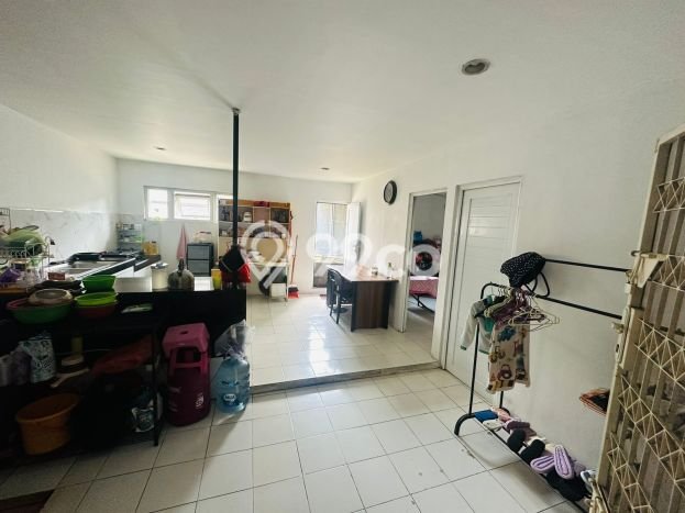 Dijual Rumah Mewah Elegan Dengan View Eksklusif di Cengkareng Barat, Jakarta Barat Dijual Rumah Mewah Elegan Dengan View Eksklusif di Cengkareng Barat, Jakarta Barat