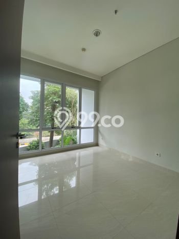 Rumah Elit Modern Tanpa Renovasi di Puri Mansion Jakarta Barat Rumah Elit Modern Tanpa Renovasi di Puri Mansion Jakarta Barat