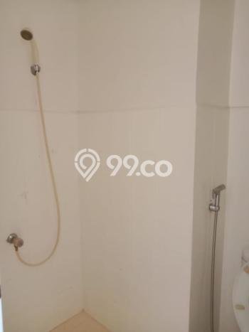 Hunian Apartemen Ekonomis di Jakarta Utara dengan 0 Kamar Tidur, 1 Kamar Mandi Hunian Apartemen Ekonomis di Jakarta Utara dengan 0 Kamar Tidur, 1 Kamar Mandi