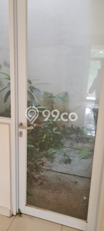Unit Ruko Dijual di Gunung Sindur Bogor 120m2 Unit Ruko Dijual di Gunung Sindur Bogor 120m2