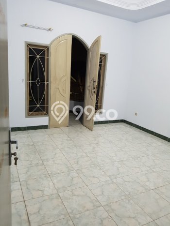 Rumah Mewah LB 180m2 Siap Pakai Desain Elegan di Cengkareng Barat, Jakarta Barat Rumah Mewah LB 180m2 Siap Pakai Desain Elegan di Cengkareng Barat, Jakarta Barat