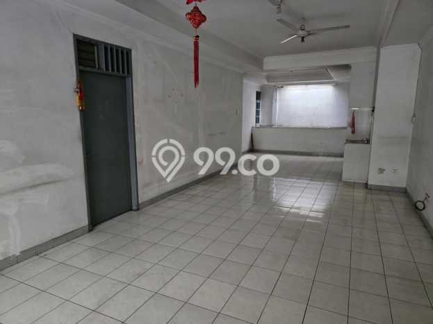 Ruko Komersial Dijual di BSD Tangerang Selatan LT 276m2 & LB 330m2 Ruko Komersial Dijual di BSD Tangerang Selatan LT 276m2 & LB 330m2