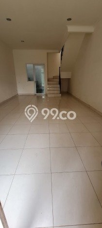 Unit Ruko Dijual di Gunung Sindur Bogor 120m2 Unit Ruko Dijual di Gunung Sindur Bogor 120m2