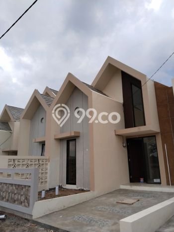 Dijual Rumah Siap Huni di Sedati Sidoarjo Harga Rp 400 Juta LT 78m2 Dijual Rumah Siap Huni di Sedati Sidoarjo Harga Rp 400 Juta LT 78m2