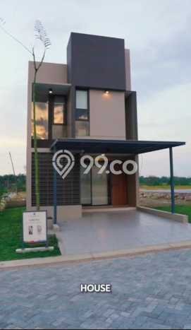 Rumah lokasi Kedamean, Gresik, LT 72m2m² LB 38m2m² Rumah lokasi Kedamean, Gresik, LT 72m2m² LB 38m2m²