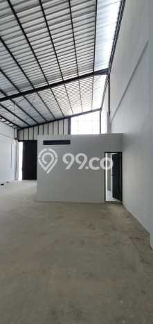 Unit Gudang Dijual di Ngoro Mojokerto 280m2 Unit Gudang Dijual di Ngoro Mojokerto 280m2