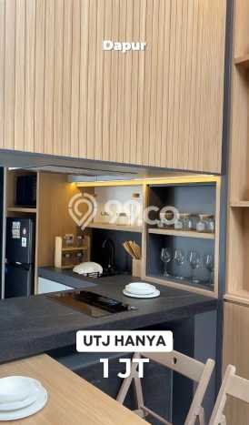 Rumah di Sedati, Luas 90m2m², Bangunan 40m2m² Rumah di Sedati, Luas 90m2m², Bangunan 40m2m²