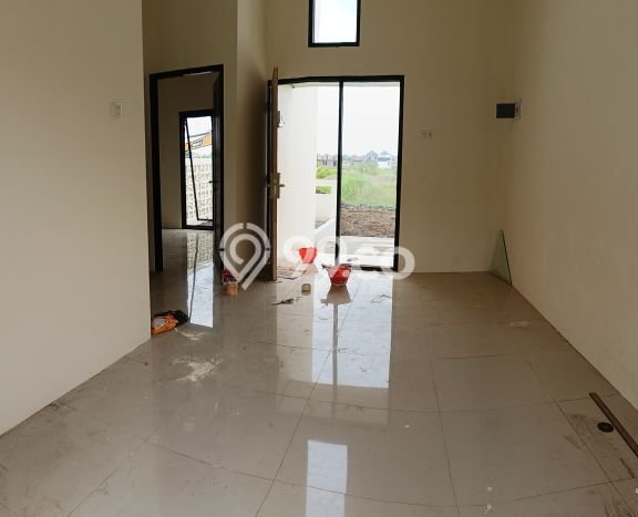 Dijual Rumah Siap Huni di Sedati Sidoarjo Harga Rp 400 Juta LT 78m2 Dijual Rumah Siap Huni di Sedati Sidoarjo Harga Rp 400 Juta LT 78m2