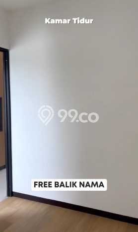 Rumah di Sedati, Luas 90m2m², Bangunan 40m2m² Rumah di Sedati, Luas 90m2m², Bangunan 40m2m²