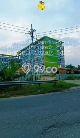 Dijual Rumah Siap Huni di Kedamean Gresik Harga Rp 300 Juta LT 60m2 Dijual Rumah Siap Huni di Kedamean Gresik Harga Rp 300 Juta LT 60m2