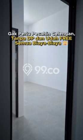 Bisa KPR! Rumah Strategis area Driyorejo, LT 84m2m² Bangunan 36m2m² Bisa KPR! Rumah Strategis area Driyorejo, LT 84m2m² Bangunan 36m2m²