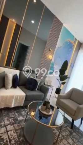SEGERA MILIKI! Rumah di Waru, Sidoarjo, Luas 90m2m² LB 105m2m² SEGERA MILIKI! Rumah di Waru, Sidoarjo, Luas 90m2m² LB 105m2m²