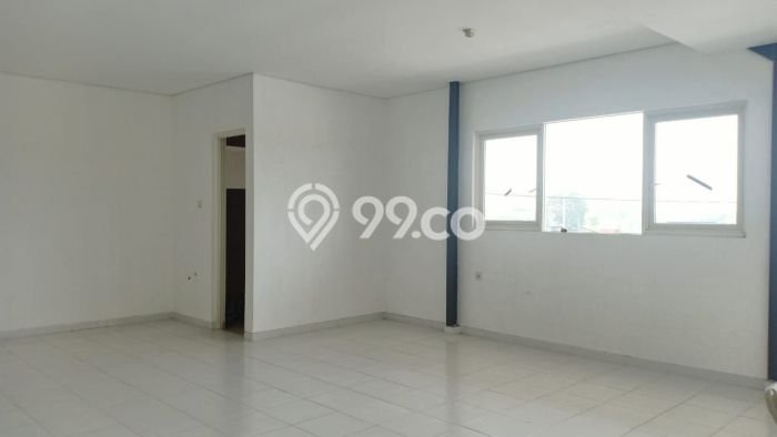 Unit Gudang Dijual di Jabon Sidoarjo 675m2 Unit Gudang Dijual di Jabon Sidoarjo 675m2