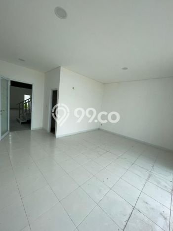 FOR SALE! Gudang di Benowo Surabaya, LT 300m2, LB 280m2 FOR SALE! Gudang di Benowo Surabaya, LT 300m2, LB 280m2