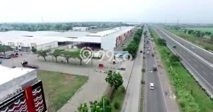 Unit Gudang Dijual di Candi Sidoarjo 360m2 Unit Gudang Dijual di Candi Sidoarjo 360m2